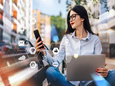 Cellular Plans: Choosing the Right Fit for Your Communication Needs 
