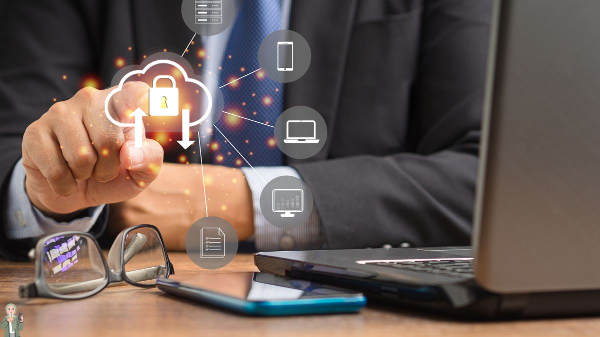 Connecting Teams: Business Phone Solutions