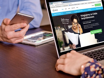 New Opportunities in the Digital World: Innovation and Growth 