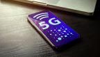 Unlimited 5G Data: Revolutionizing Connectivity or Just a Marketing Gimmick?